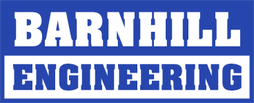 Barnhill Engineering